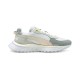 Puma Wild Rider Rollin