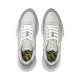 Puma Wild Rider Rollin