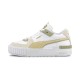 Puma Cali Sport Varsity Wns
