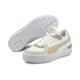 Puma Cali Sport Varsity Wns