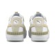 Puma Cali Sport Varsity Wns