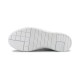 Puma Cali Sport Varsity Wns
