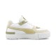 Puma Cali Sport Varsity Wns