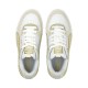 Puma Cali Sport Varsity Wns