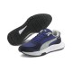 Puma Wild Rider