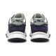 Puma Wild Rider