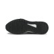 Puma Wild Rider