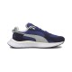 Puma Wild Rider