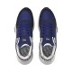 Puma Wild Rider