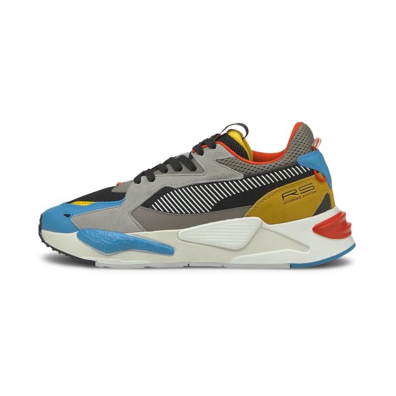 Puma Rs Z
