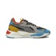 Puma Rs Z