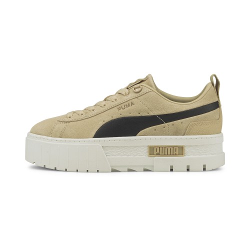 Puma Mayze Infuse Wns