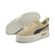 Puma Mayze Infuse Wns