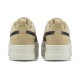 Puma Mayze Infuse Wns
