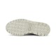 Puma Mayze Infuse Wns