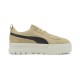 Puma Mayze Infuse Wns