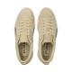 Puma Mayze Infuse Wns