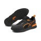 Puma Mirage Tech Ripstop