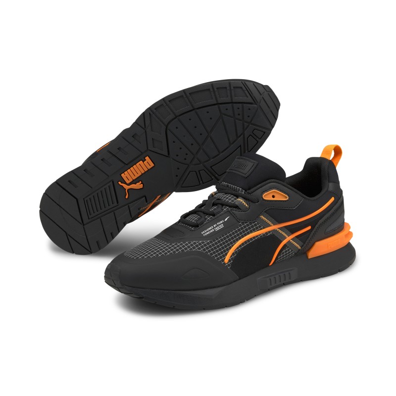 Puma Mirage Tech Ripstop