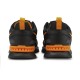 Puma Mirage Tech Ripstop