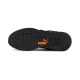 Puma Mirage Tech Ripstop
