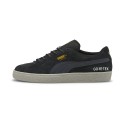 Suede
