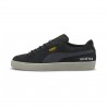 Puma Suede
