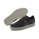 Puma Suede