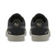 Puma Suede