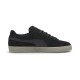 Puma Suede
