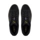 Puma Suede