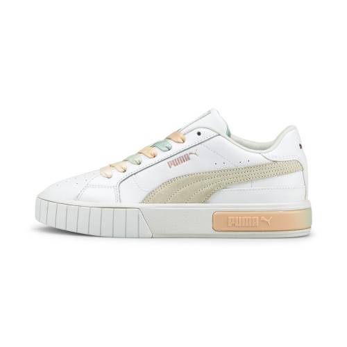 Puma Cali Star Gloaming Wns