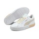 Puma Cali Star Gloaming Wns