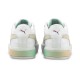 Puma Cali Star Gloaming Wns