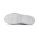 Puma Cali Star Gloaming Wns