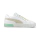 Puma Cali Star Gloaming Wns