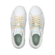 Puma Cali Star Gloaming Wns