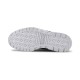 Puma Mayze Lth Wns