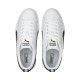 Puma Mayze Lth Wns