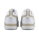 Puma Mayze Lth Wns