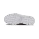 Puma Mayze Lth Wns