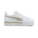 Puma Mayze Lth Wns