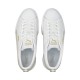 Puma Mayze Lth Wns