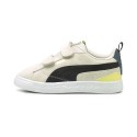Suede Bloc V Ps
