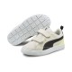 Suede Bloc V Ps