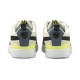 Suede Bloc V Ps