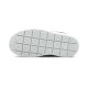 Puma Suede Bloc V Ps