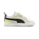 Puma Suede Bloc V Ps