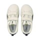 Puma Suede Bloc V Ps