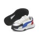 Puma Wild Rider Rollps